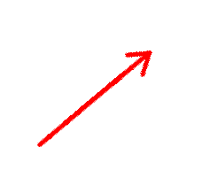 Esempio quiz logico deduttivo svolto n. 10   concorso Accademia Aeronautica   secondo passaggio