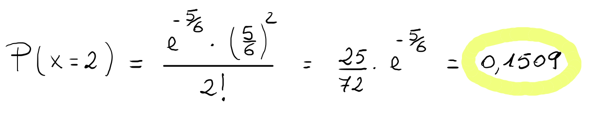 statistica per medicina san raffaele esercizio4 img6