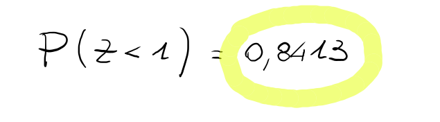 statistica per medicina san raffaele esercizio5 img9